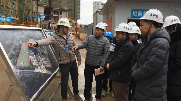 ����ֳ�����÷�� ��.png