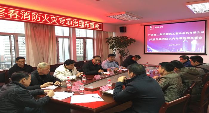 �����ֳ�������� ��.jpg