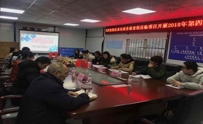 �������������������ľ� �㡪�����ֹ�˾.jpg