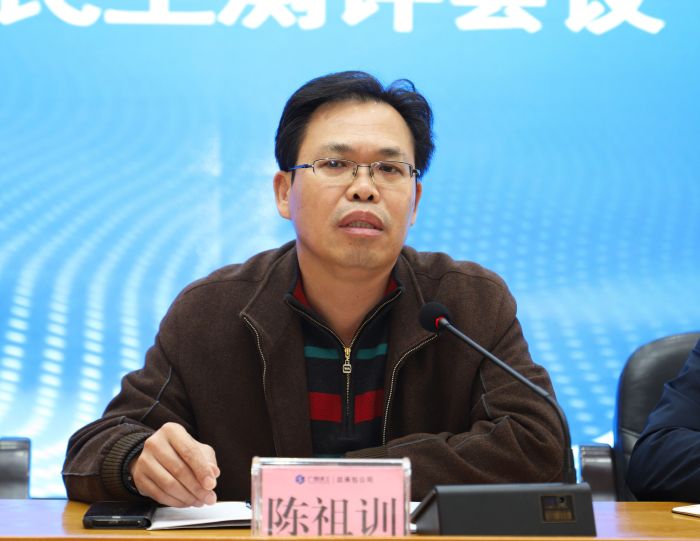 ����ѵ������������ ��.jpg