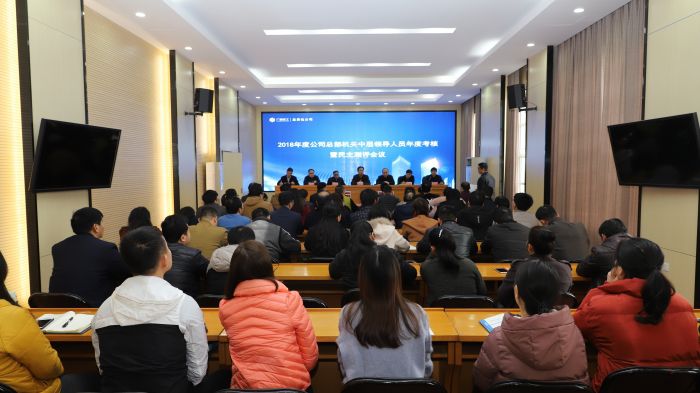 �����ֳ������� ��.jpg