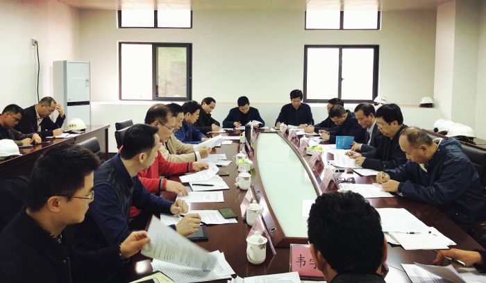 3.1�����ֳ��������� ��.jpg