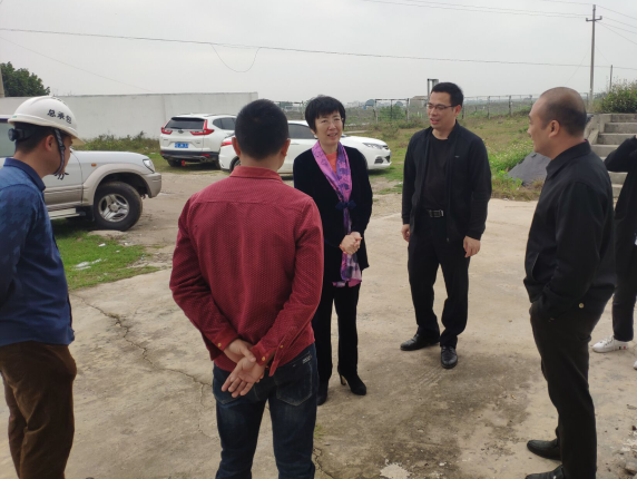 11����÷�Ӳ���Ŀ�����ٳ� ��700.png