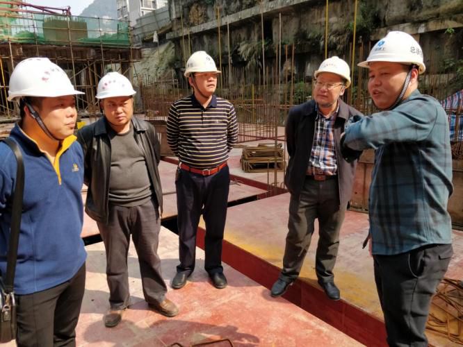 1�ֳ�������Ŀ��������۵� ��700.jpg