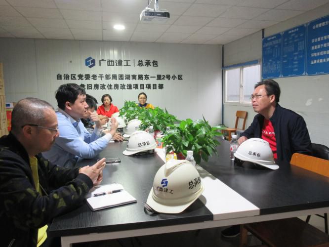 3.1����ܽ���ֳ���½��̩ ��700.JPG