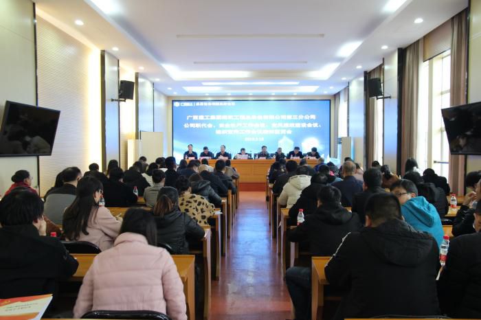 1�����ֳ����˲ӱ� ��700.JPG