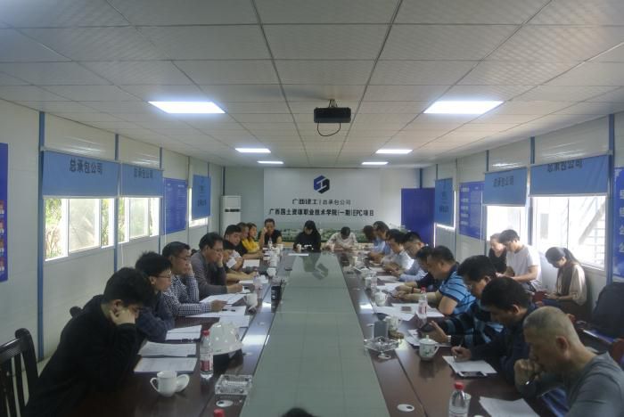 7.2�����ֳ������� ��700.JPG