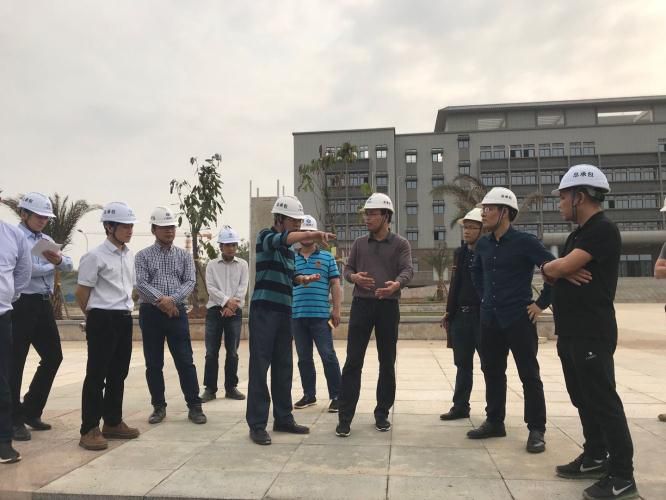 7.1����ѵ������Ŀ�ֳ������� ��700.jpg