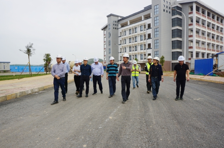 1554772302319295.png 微信图片_20190409090934.png