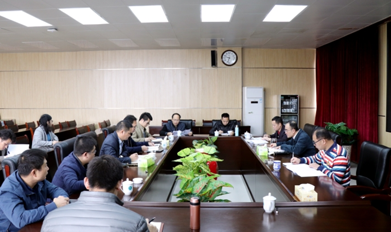 1554775339468185.png 14.png