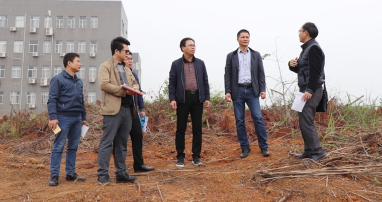 1554775404487205.png 16.png