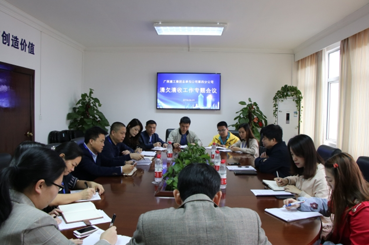 1554779816109937.png 11.png