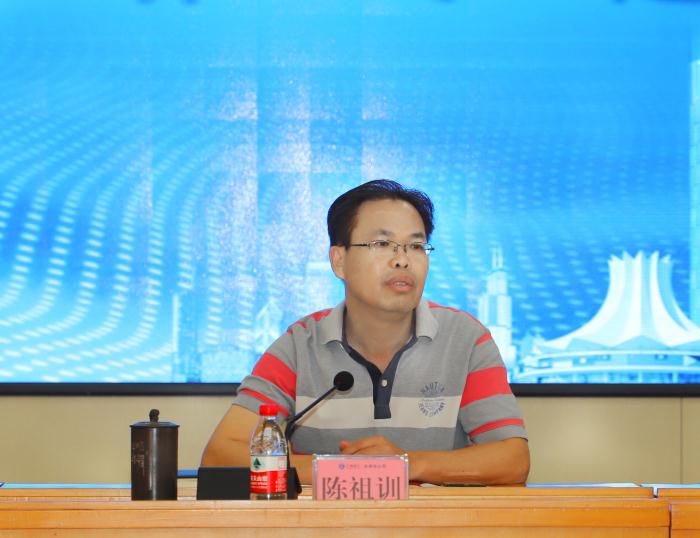 5����ѵ������������ �� (2)_700x538.jpg