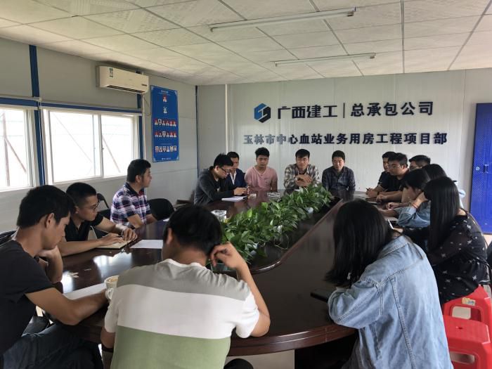 3�����ֳ������� ��_700x525.jpg