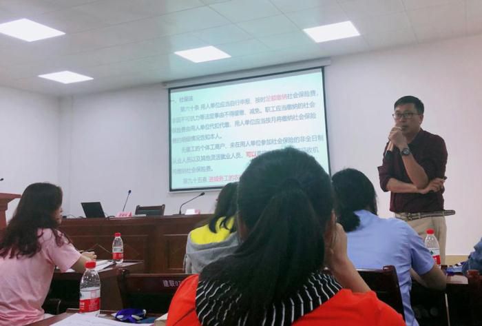 6��ѵ���ֳ���ũ���� ��700.jpg