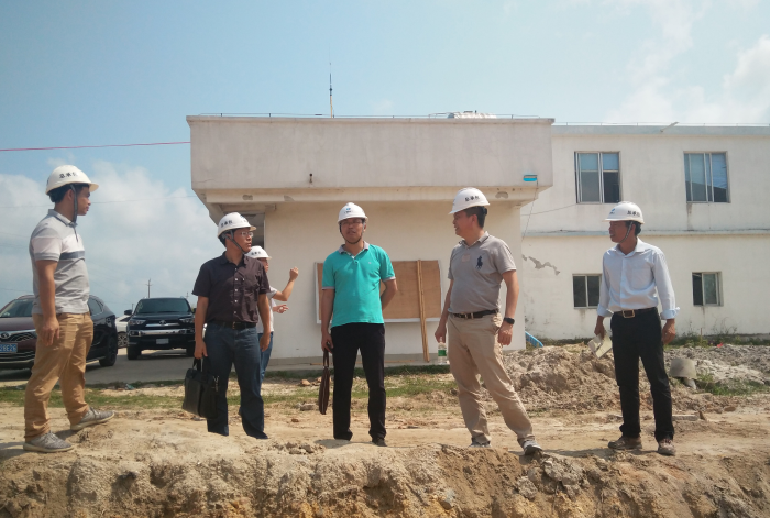 1.1����ѵʵ�ؼ����Ŀ�ֳ��������� ��700.png