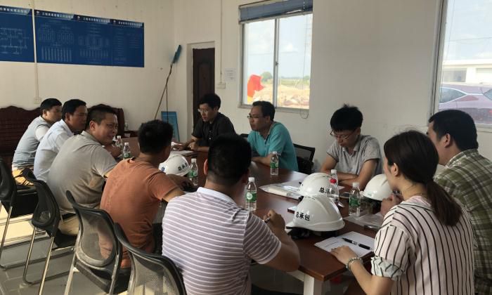 1�����ֳ���¬���� ��700.jpg