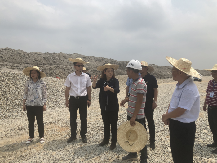 2ʵ�ؼ��ʩ���ֳ���¬���� ��700.png