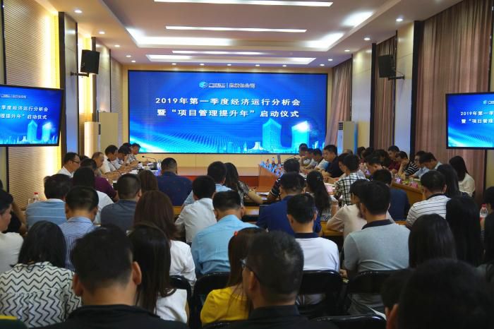 9.1�����ֳ� ������700.jpg