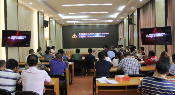 11ԢĿ�ֳ���Τ�� ��700.JPG