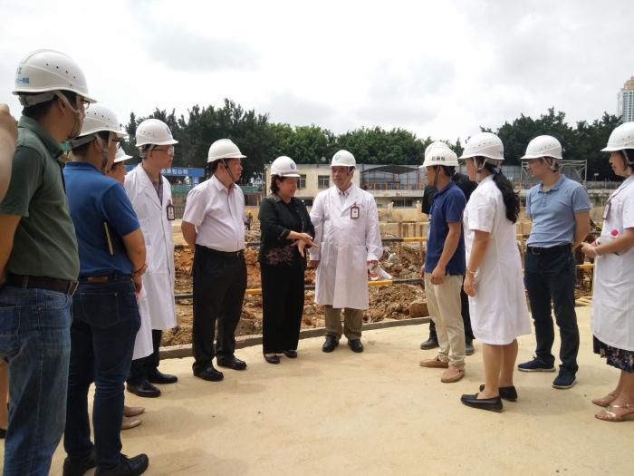 3.�Ӳ��ֳ����ƻݷ� ��700.jpg