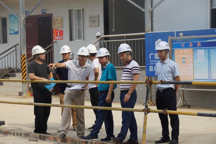 2�͢��ѯ����Ŀʩ������������� ��700.JPG