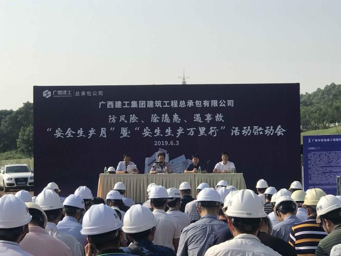 2�˶��������ֳ������ﾢ  ��700.jpg