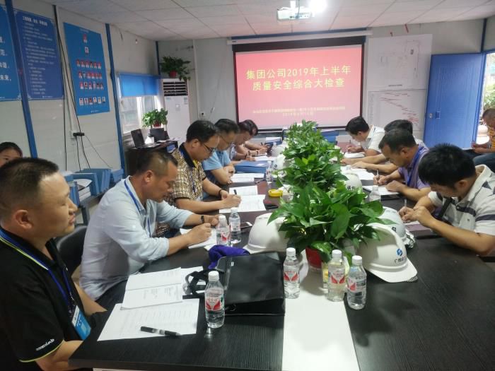 5�����ֳ�������� ��700.jpg