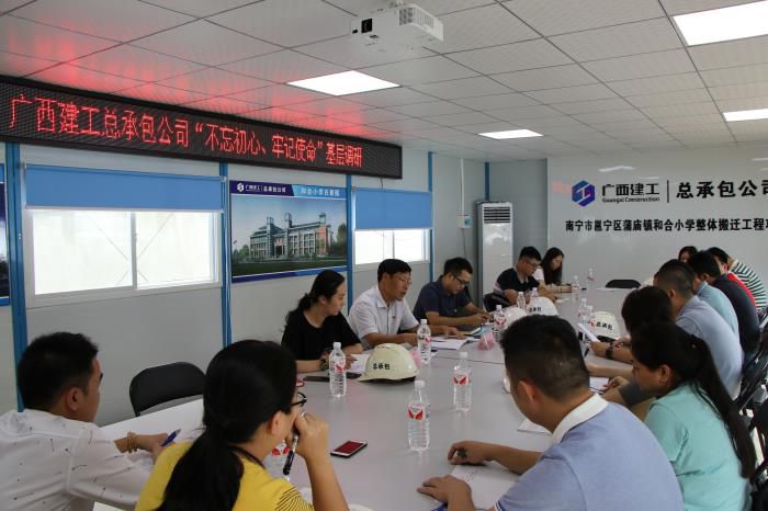 1.1�²���л��ֳ��������� ��700.JPG