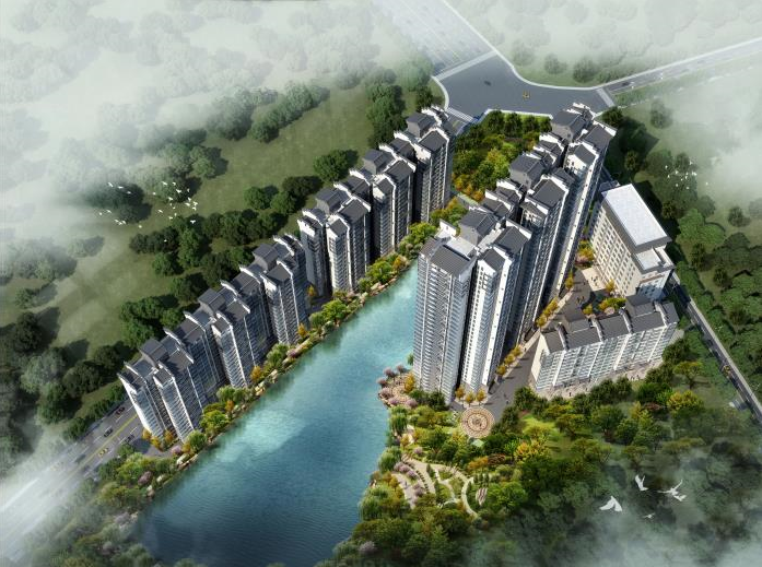 1562726228115239.png QQ截图20190710103540.png