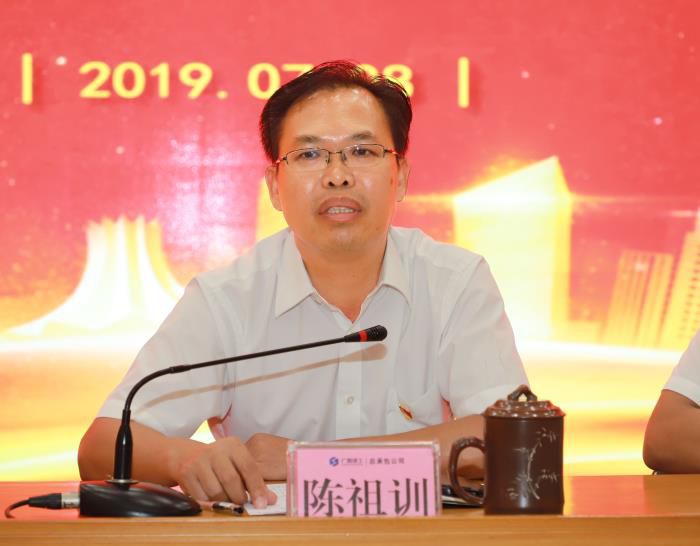 1.3����ѵ������������ �� (1)700.JPG