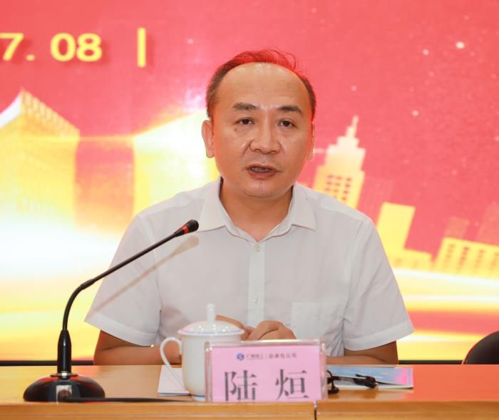 1.5�����ֳ��������� �� (2)700.JPG