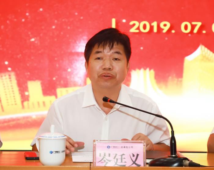 1.3����ѵ������������ �� (2)700.JPG