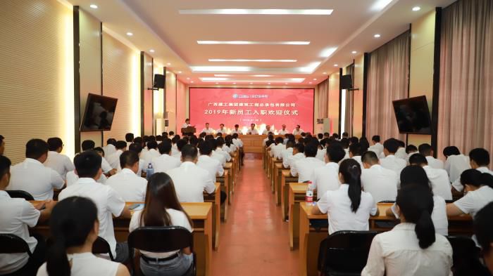 1.5�����ֳ��������� �� (1)700.JPG