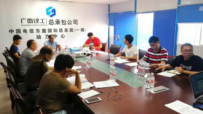 6ר����֤���ֳ�����ԣ�� ��700.jpg