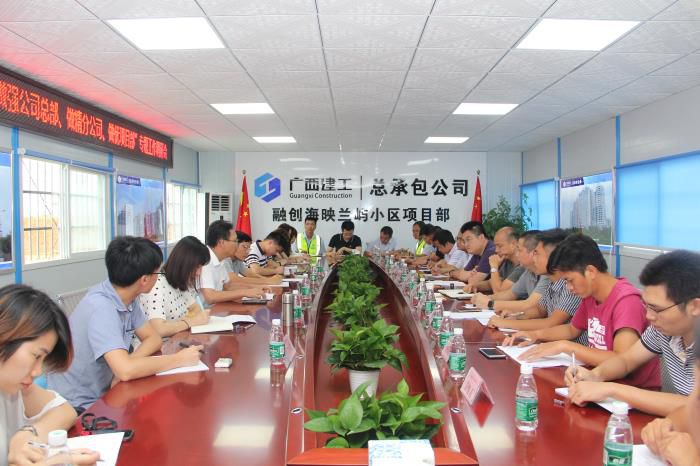 3.2�����ֳ������� ��700.JPG