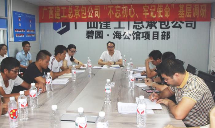 7��Ŀ��������������̸������ʫ�� ��700.jpg