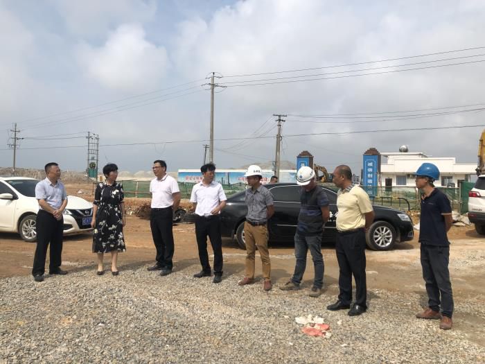 3�Ӳ���Ŀ�ֳ���¬���� ��700.JPG