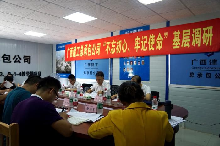 3���л��ֳ�������� ��700.jpg