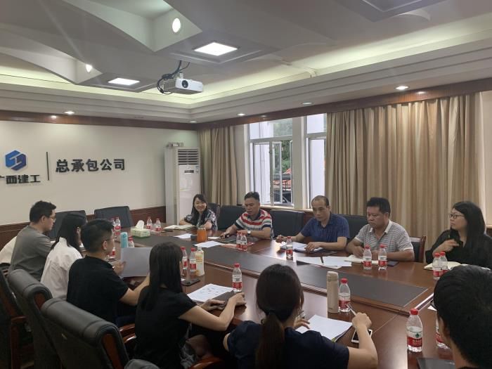 2�����ֳ��������� ��700.jpg