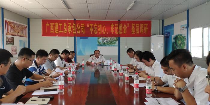 3���л��ֳ��������� ��700.jpg