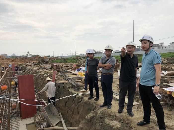 3����ֳ���ũ�Ừ ��700.jpg