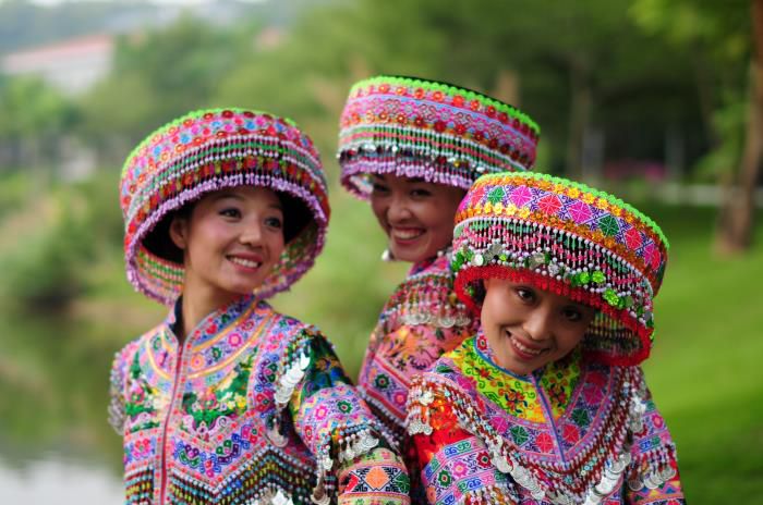 5.1��Ӱ��Ʒ�������û��������Ƚ�����Ӣ�� ��-13607887212700.JPG