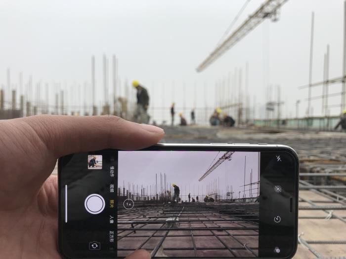 5.2��Ӱ��Ʒ�����͵ļ�¼�������㽱������ ��-0771-2857654 700.jpg