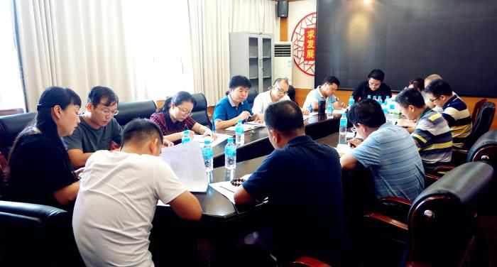 1�����ֳ���л΢�� ��700.JPG