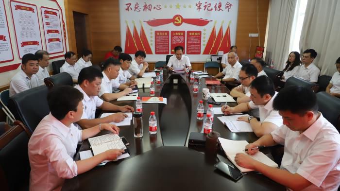 7�䷶�����������ֳ���̷�� ��700.JPG