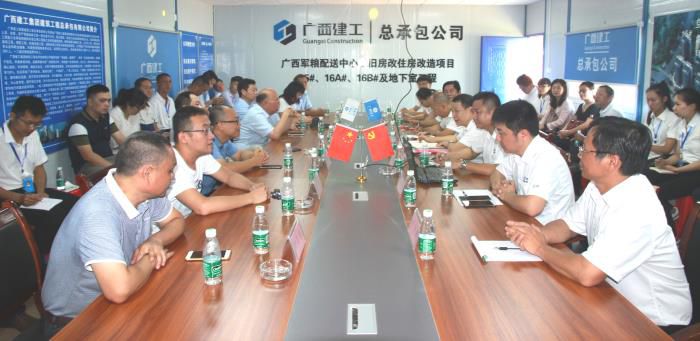 1.1��̸���ֳ����˲ӱ� ��700.JPG