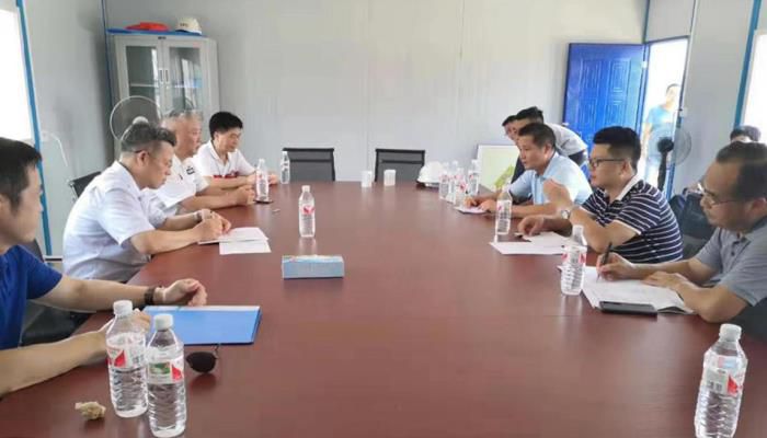 9���м����� ������ ��700.jpg