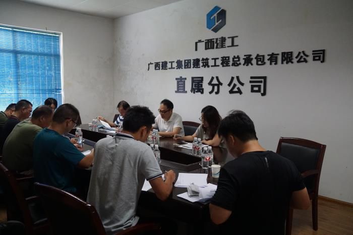 3�����ֳ��������� ��700.JPG