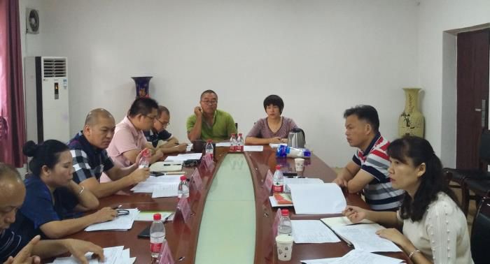 5�����ֳ�������� ��700.jpg